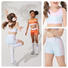 INGOR SPORTSWEAR exercise clothes for kids type for sport