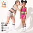 kids athletic outfits solutions