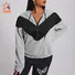 INGOR woman polo sport jacket on sale for ladies