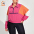 INGOR sports polo sport jacket on sale for women