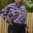 high quality best winter running jackets sports with high quality for yoga