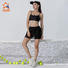soft tennis women clothes for-sale for women