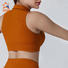 online high impact sports bra designer to enhance the capacity of sports for sport