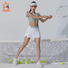 INGOR soft tennis dress women for-sale for women