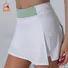 online ladies cycling shorts jogger with high quality for girls