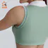 INGOR SPORTWEAR sports supportive sports bras on sale for women