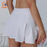 INGOR soft tennis outfit woman for ladies