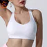 INGOR custom adjustable sports bra on sale for sport