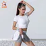 INGOR fashion tennis outfit woman owner for women