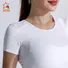 tank tops for women criss on sale for sport