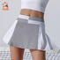 tennis ladies clothing type for girls