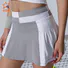 INGOR woman tennis clothes for-sale