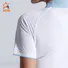 soft woman tennis clothes experts for yoga