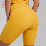 fashion women's tennis shorts waisted on sale for ladies