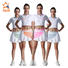 INGOR waisted running shorts women workshops for sportb