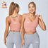 INGOR SPORTSWEAR personalized yoga clothes for older ladies marketing for yoga