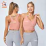 online yoga workout outfits bulk production for sport