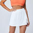 tennis women clothes supplier for sport