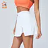 INGOR tennis outfit woman solutions for sport