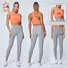 INGOR personalized yoga clothes for women for manufacturer for ladies