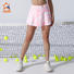INGOR tennis wear ladies experts for yoga