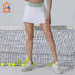 tennis shorts woman for-sale for women