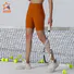 INGOR SPORTWEAR tennis clothes woman production at the gym