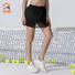 INGOR custom tennis clothes woman for yoga