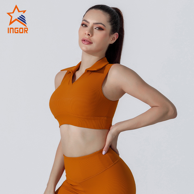 online high impact sports bra designer to enhance the capacity of sports for sport-1