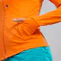 INGOR SPORTSWEAR total sports jackets wholesale at the gym