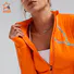 INGOR SPORTSWEAR total sports jackets wholesale at the gym