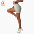 INGOR SPORTSWEAR online women's tennis shorts marketing for women