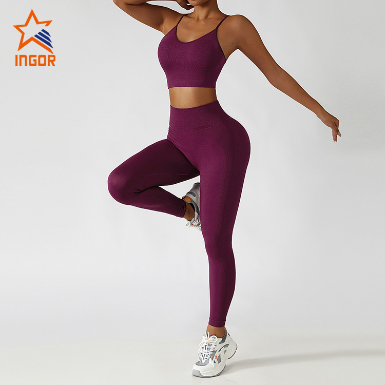 Women's Yoga gym pants Custom Name Leggings - THIS BOOTY BELONGS TO NA –  MyFaceSocks