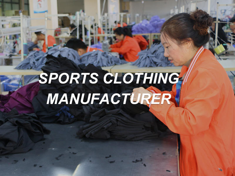 INGOR Sportswear | Women Yoga / Sports Clothing Manufacturer
