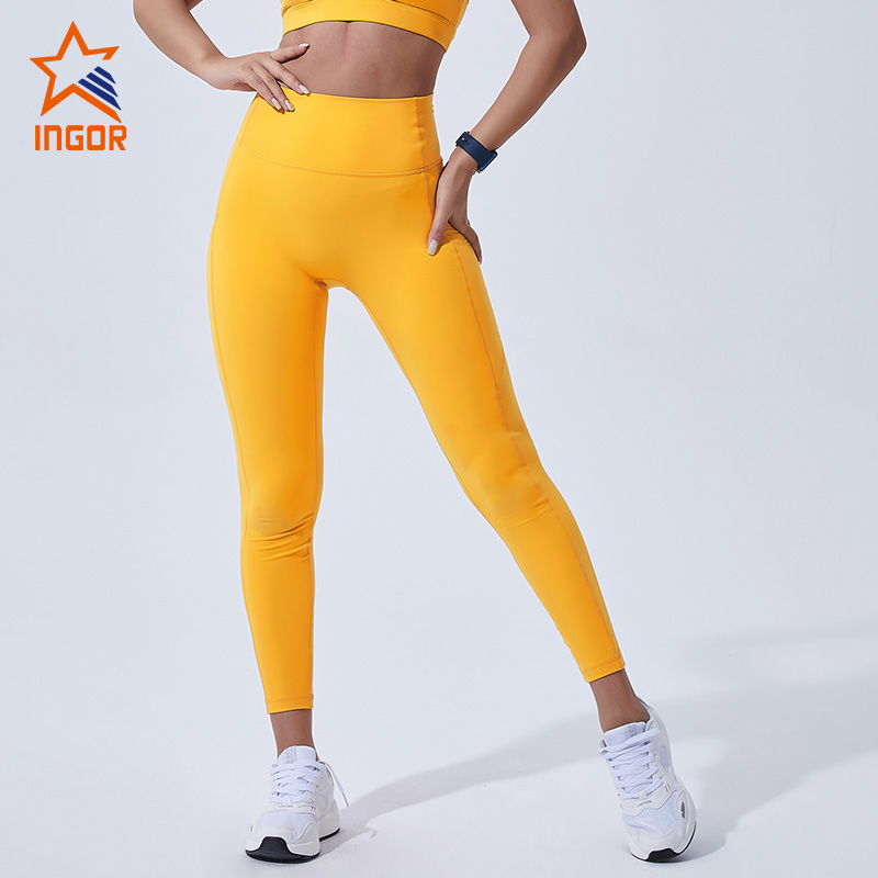 Wholesale CajuBrasil Fitness Wear - Wholesale activewear. Family owned,  ethical, inclusive, diverse, sustainable, global fitness brand with local  roots in Brazil. Wholesale workout and gym clothes. Private labeling.