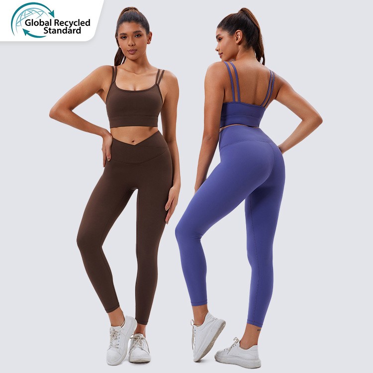 fitness clothing suppliers