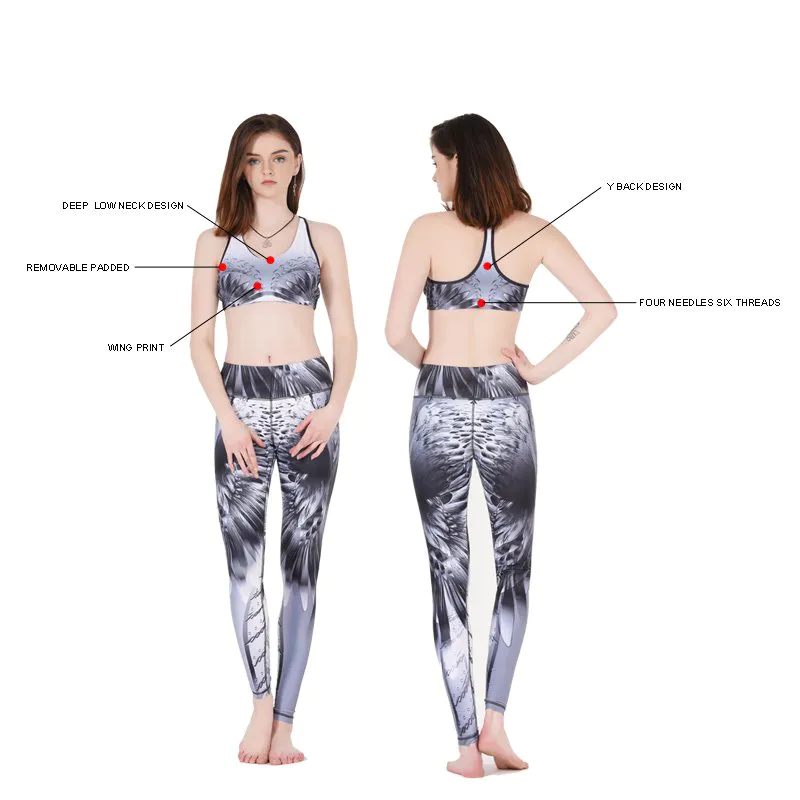 soft sports bras for dd impact to enhance the capacity of sports for girls