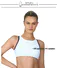 breathable sports bra activewear to enhance the capacity of sports for sport