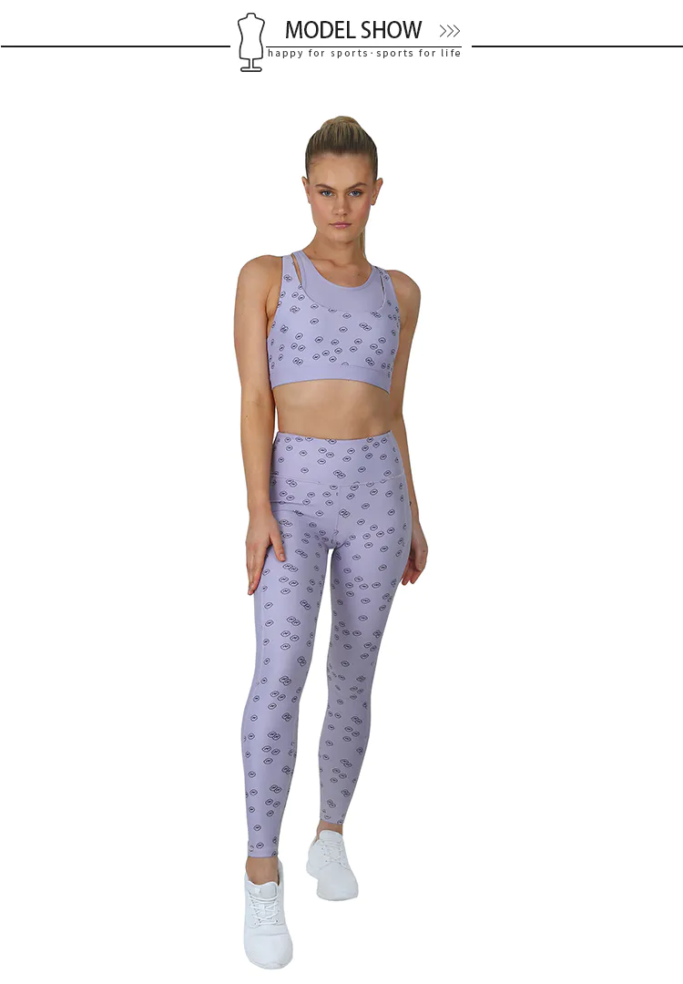 INGOR custom yoga outfits cheap for manufacturer for yoga