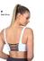 breathable sports bra bra on sale for sport