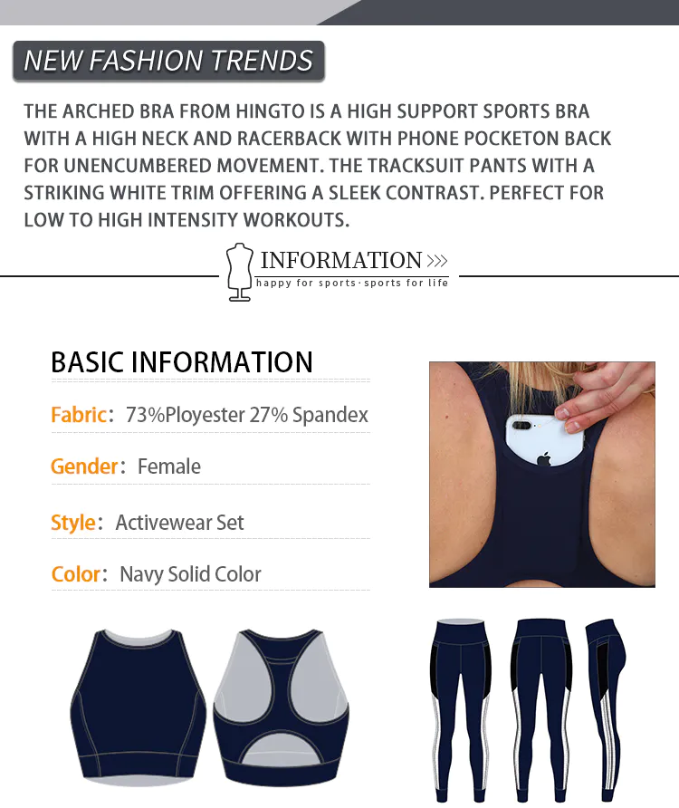 INGOR SPORTSWEAR yogasportswear for manufacturer for ladies