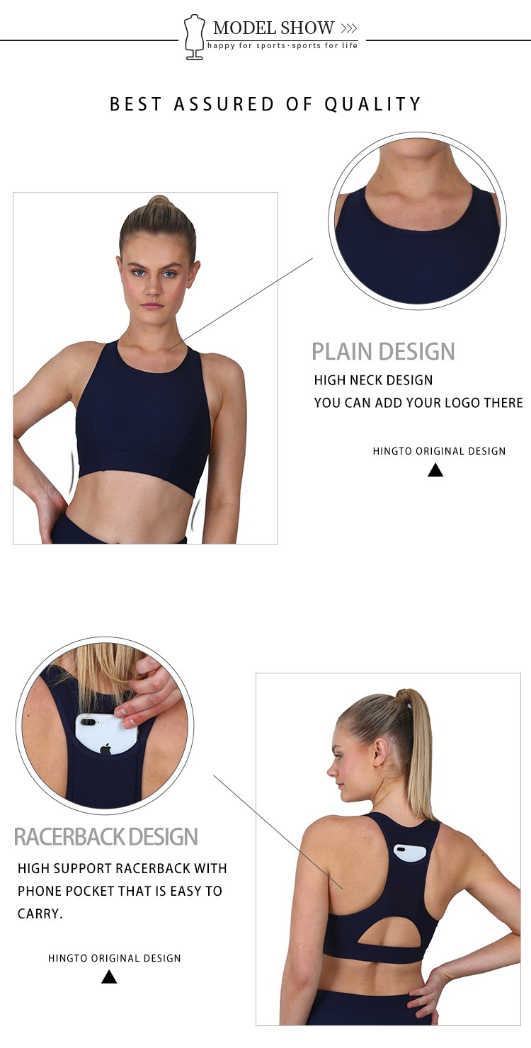 INGOR SPORTSWEAR yogasportswear for manufacturer for ladies-2