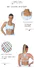 high quality yoga workout outfits bulk production for ladies
