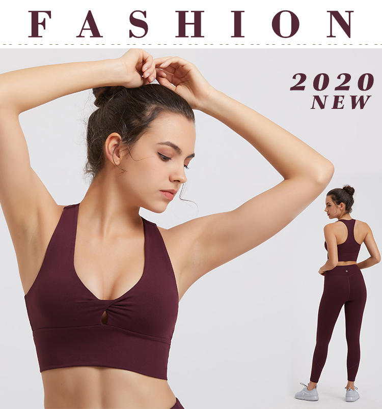 INGOR yoga clothes for women for manufacturer for gym