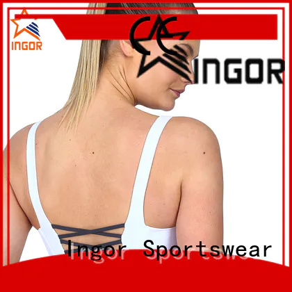 online sports bra neon companies to enhance the capacity of sports at the gym