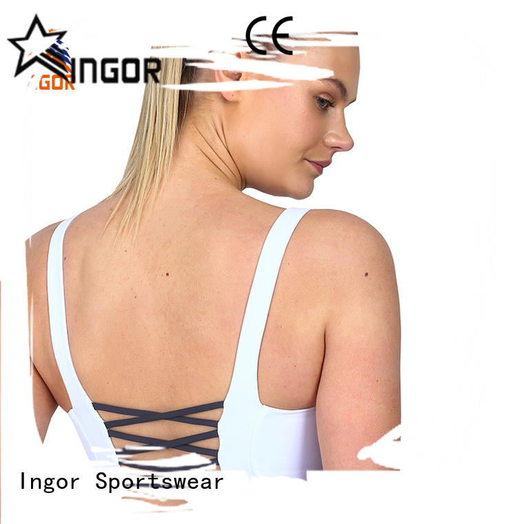 breathable sports bra bra on sale for sport
