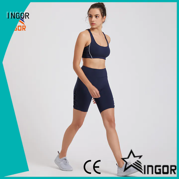 high quality factory price for yoga