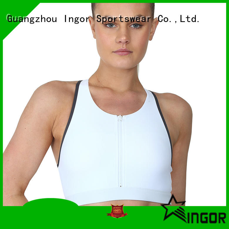 soft bra size sports bras design on sale for girls