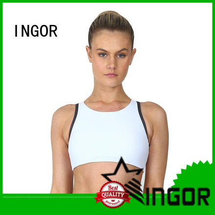 INGOR online women's sports bra on sale for ladies