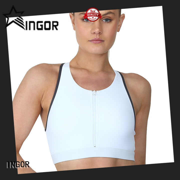 Ingor Online Danskin Sports Bra en vente pour les femmes